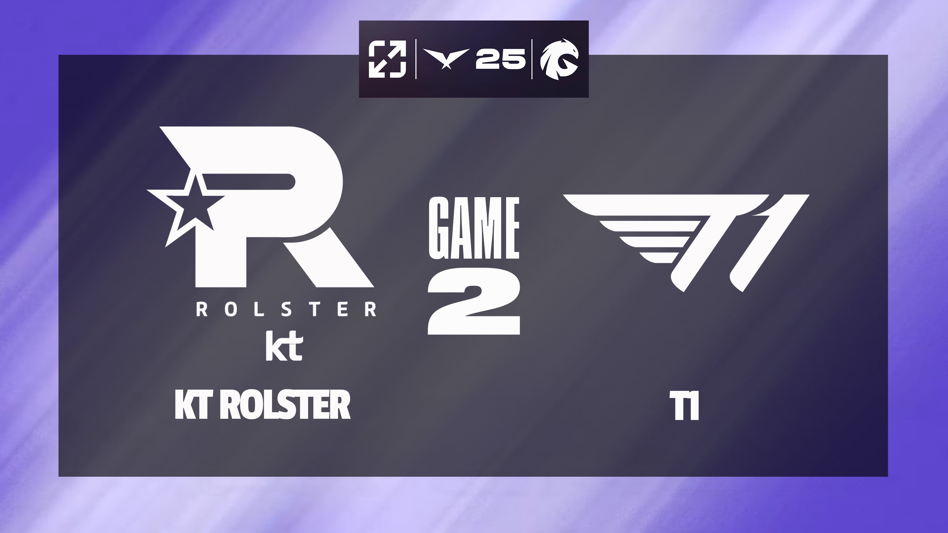 开云体育入口-关于GEN翻盘KT，Zeus线上压制力十足峡谷大战2025世界赛，成为赛场最大亮点的信息