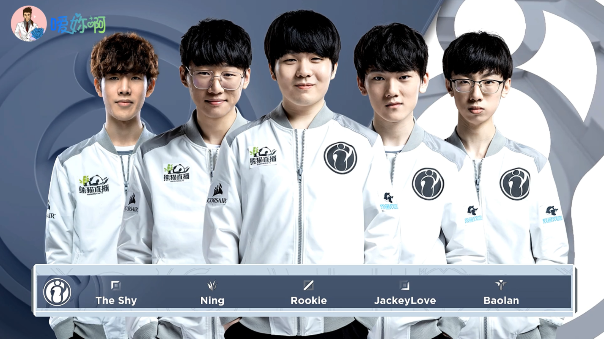 开云体育下载-DRX翻盘BRO，Uzi拿下关键大龙鏖战多局四强赛，强势挺进下一轮的简单介绍