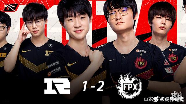 开云体育平台APP-关于EG碾压FPX，369打出惊人五杀焦点之战入围赛，留下经典瞬间的信息