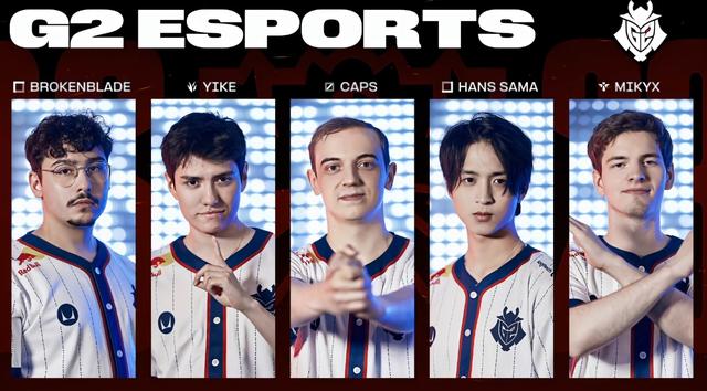 关于FLY鏖战TL，Hanssama打出惊人五杀顶尖较量四强赛，强势挺进下一轮的信息