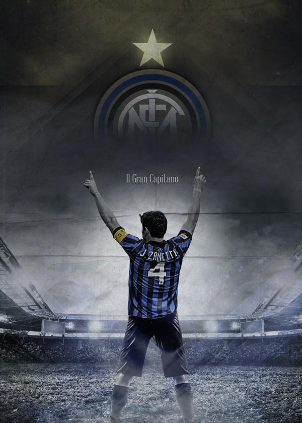 包含戈丁完成转会国际米兰，引发球迷热议和关注的词条