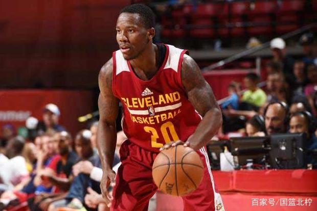 关于凯-费尔德宣布签下外援,球队实力大增的信息 关于凯-费尔德宣布签下外援,球队实力大增的信息