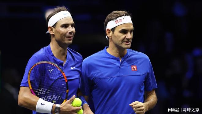 欧洲网球队横扫西班牙网球队,费德勒统治全场 欧洲网球队横扫西班牙网球队,费德勒统治全场