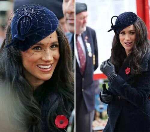 英国乒乓球队完胜中国乒乓球队，水谷隼制霸全场的简单介绍