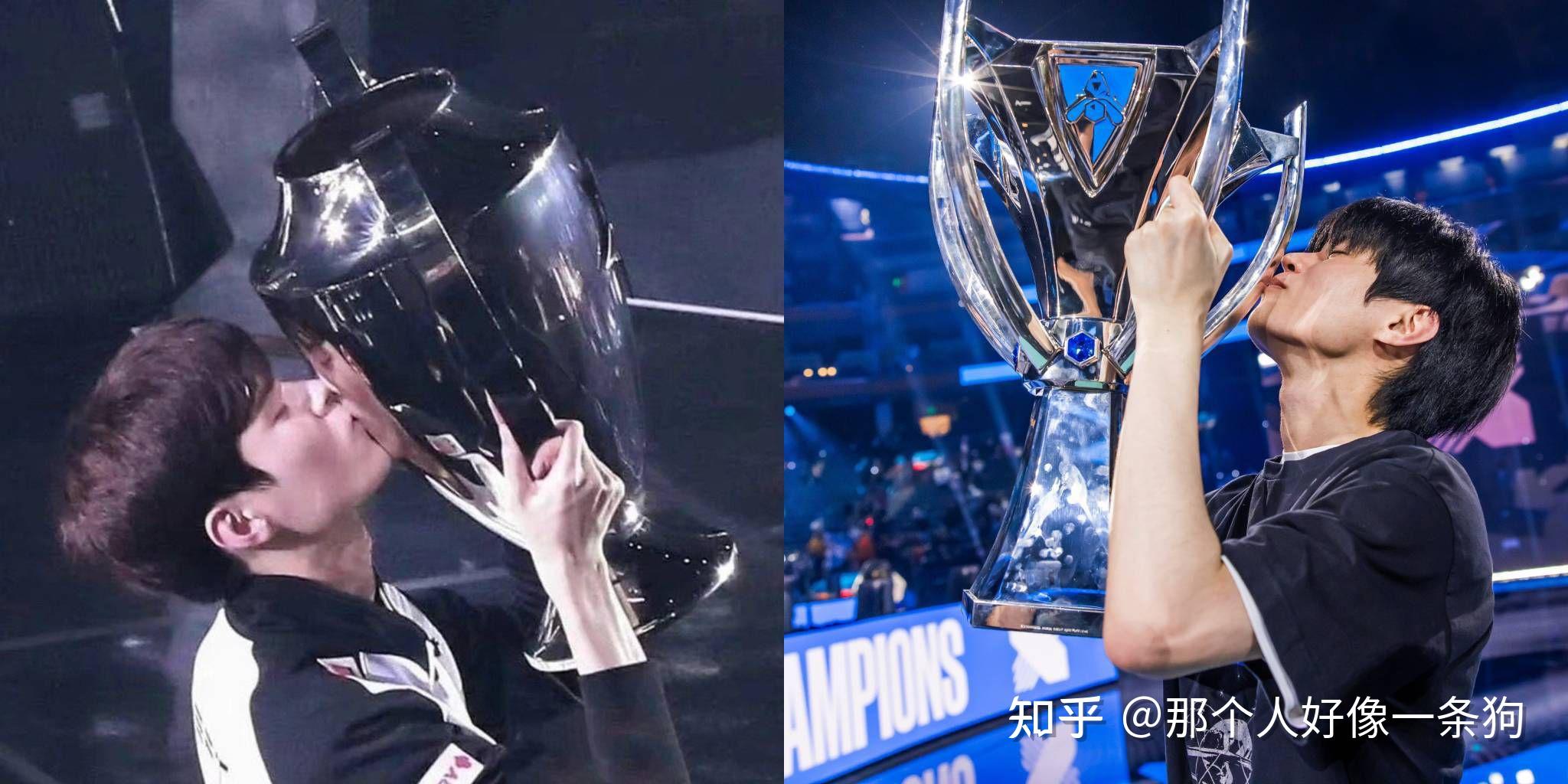 DRX2碾压T1，Uzi制霸全场