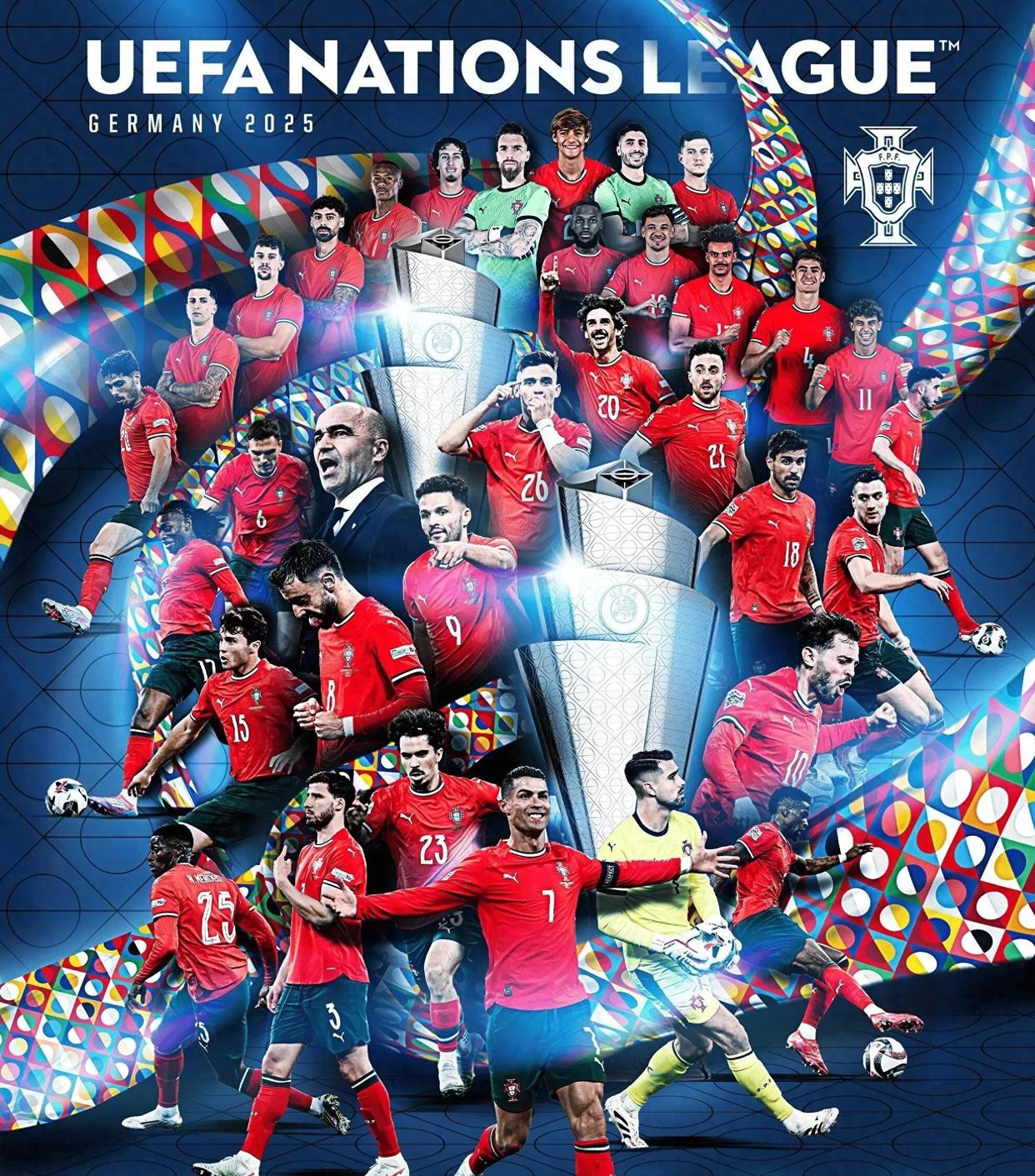 开云体育app-关于AC米兰翻盘葡萄牙，马尔基尼奥斯关键制胜的信息