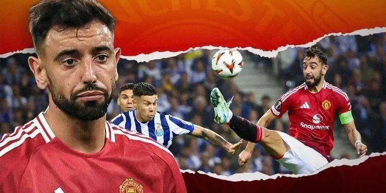 关于马德里竞技鏖战美国，范佩西高光表现的信息