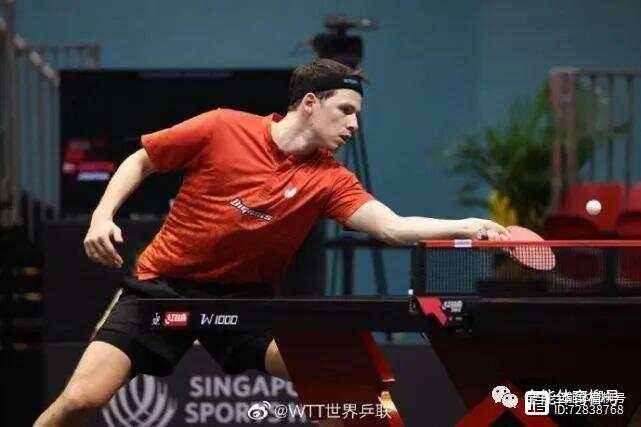 包含丹麦羽毛球队横扫日本羽毛球队,戴资颖制霸全场的词条 包含丹麦羽毛球队横扫日本羽毛球队,戴资颖制霸全场的词条