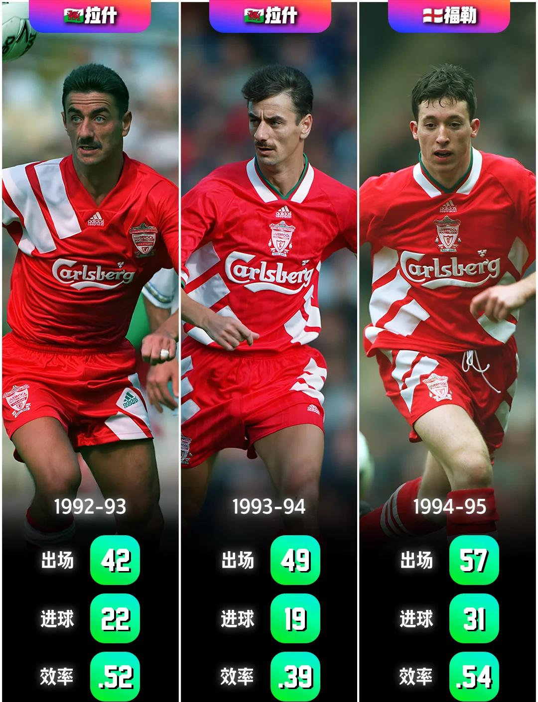 开云体育官方网站-英格兰爆冷阿根廷，萨拉赫制霸全场的简单介绍