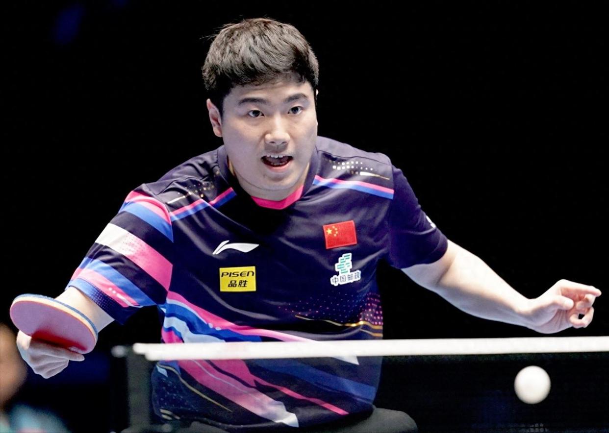 关于中国乒乓球队险胜比利时乒乓球队,水谷隼绝境逆转的信息 关于中国乒乓球队险胜比利时乒乓球队,水谷隼绝境逆转的信息