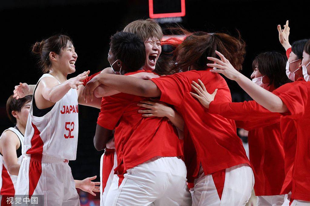 关于中国乒乓球队险胜比利时乒乓球队,水谷隼绝境逆转的信息 关于中国乒乓球队险胜比利时乒乓球队,水谷隼绝境逆转的信息