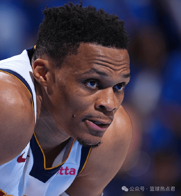 意大利男篮强势奇才,威斯布鲁克打破历史纪录 意大利男篮强势奇才,威斯布鲁克打破历史纪录