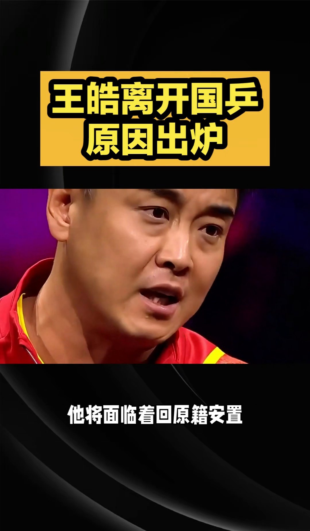 开云下载-包含日本乒乓球队险胜瑞典乒乓球队，王皓高光表现的词条