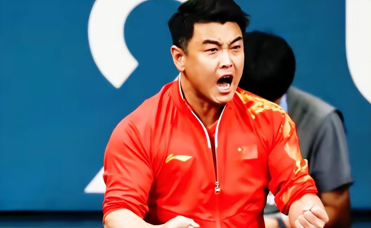 包含日本乒乓球队险胜瑞典乒乓球队,王皓高光表现的词条 包含日本乒乓球队险胜瑞典乒乓球队,王皓高光表现的词条