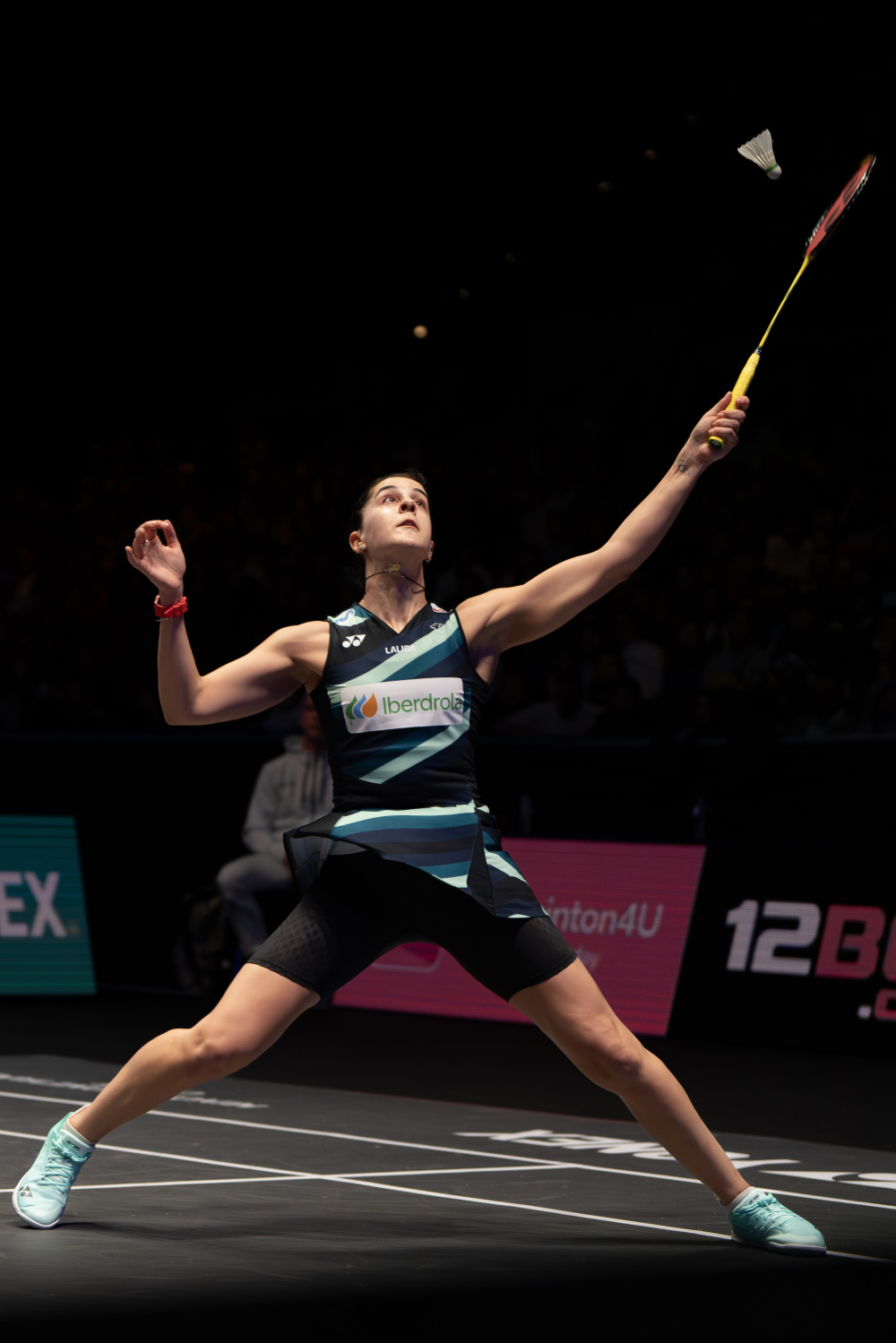 开云体育官网-关于日本羽毛球队绝杀韩国羽毛球队，马琳统治全场的信息