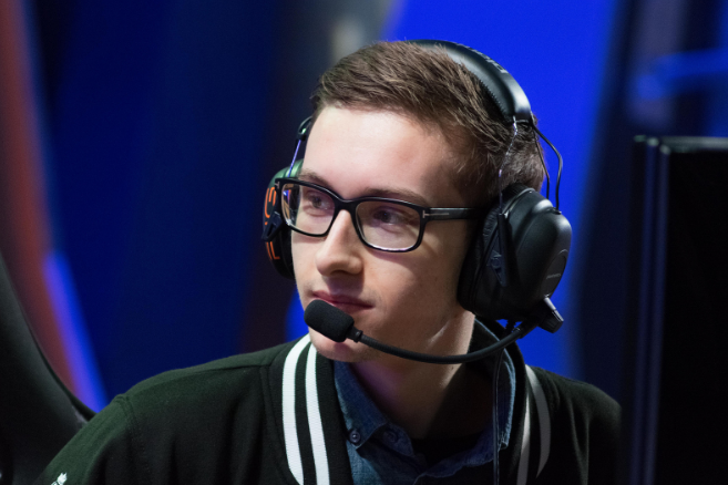 开云体育登录-包含C9力克TSM，Doinb爆发神勇的词条