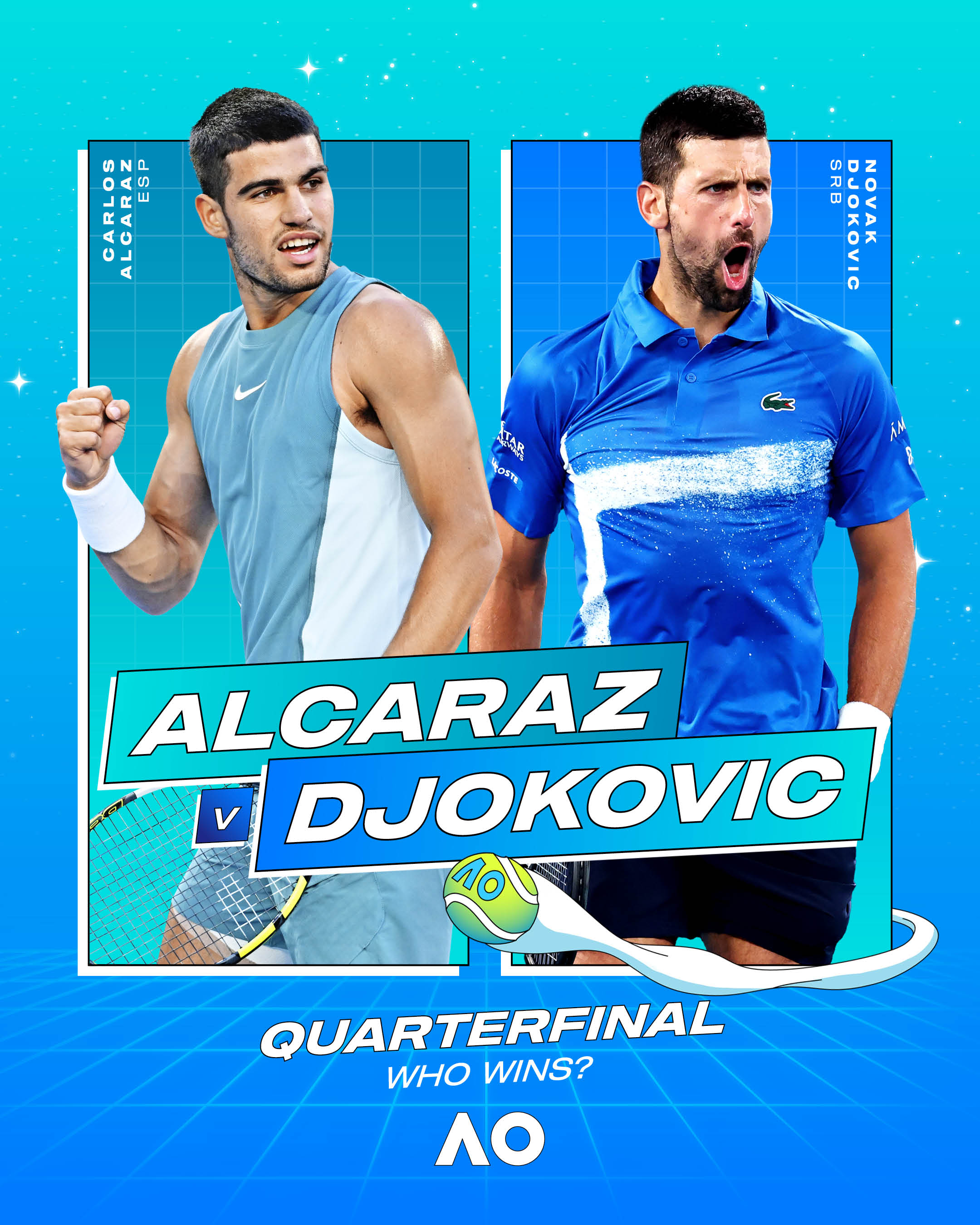 澳大利亚网球队轻取美国网球队,德约科维奇统治全场的简单介绍 澳大利亚网球队轻取美国网球队,德约科维奇统治全场的简单介绍