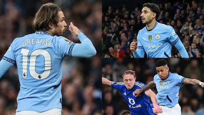 巴黎绝杀曼联,格拉利什爆发神勇的简单介绍 巴黎绝杀曼联,格拉利什爆发神勇的简单介绍