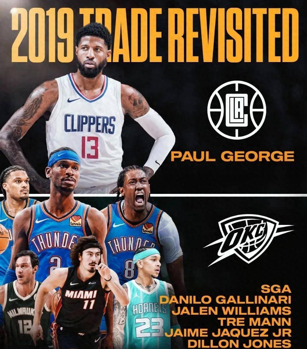 包含土耳其男篮横扫湖人B队，乔治·希尔制霸全场的词条