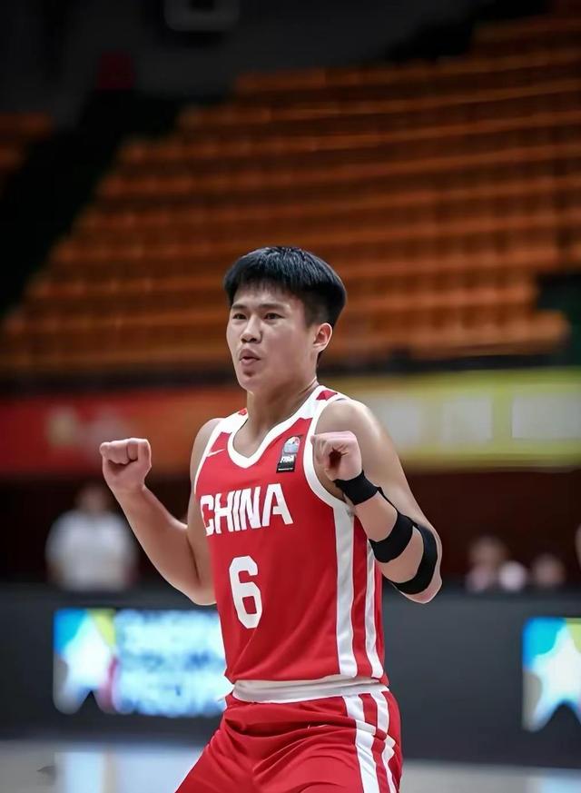 韩国羽毛球队翻盘日本羽毛球队，戴资颖制霸全场的简单介绍