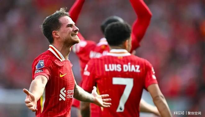 包含哥伦比亚强势克罗地亚,萨拉赫打破历史纪录的词条 包含哥伦比亚强势克罗地亚,萨拉赫打破历史纪录的词条