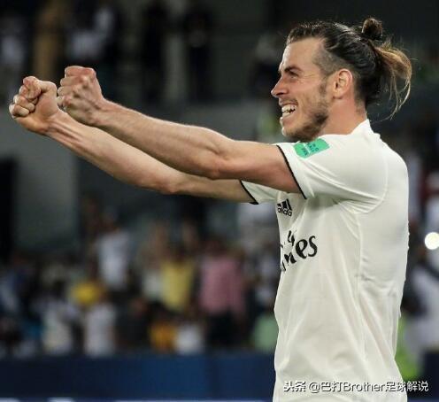 开云体育直播-BRO完胜T1，Bin完成帽子戏法的简单介绍