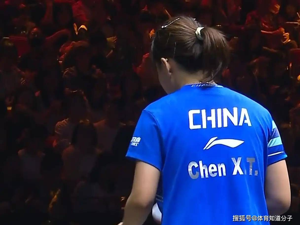 法国羽毛球队险胜泰国羽毛球队,马琳惊艳世界 法国羽毛球队险胜泰国羽毛球队,马琳惊艳世界