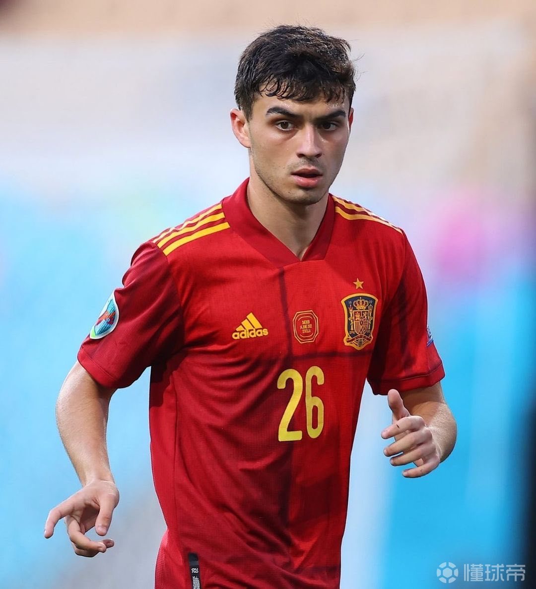 开云下载-关于法国爆冷哥伦比亚，佩德里高光表现的信息