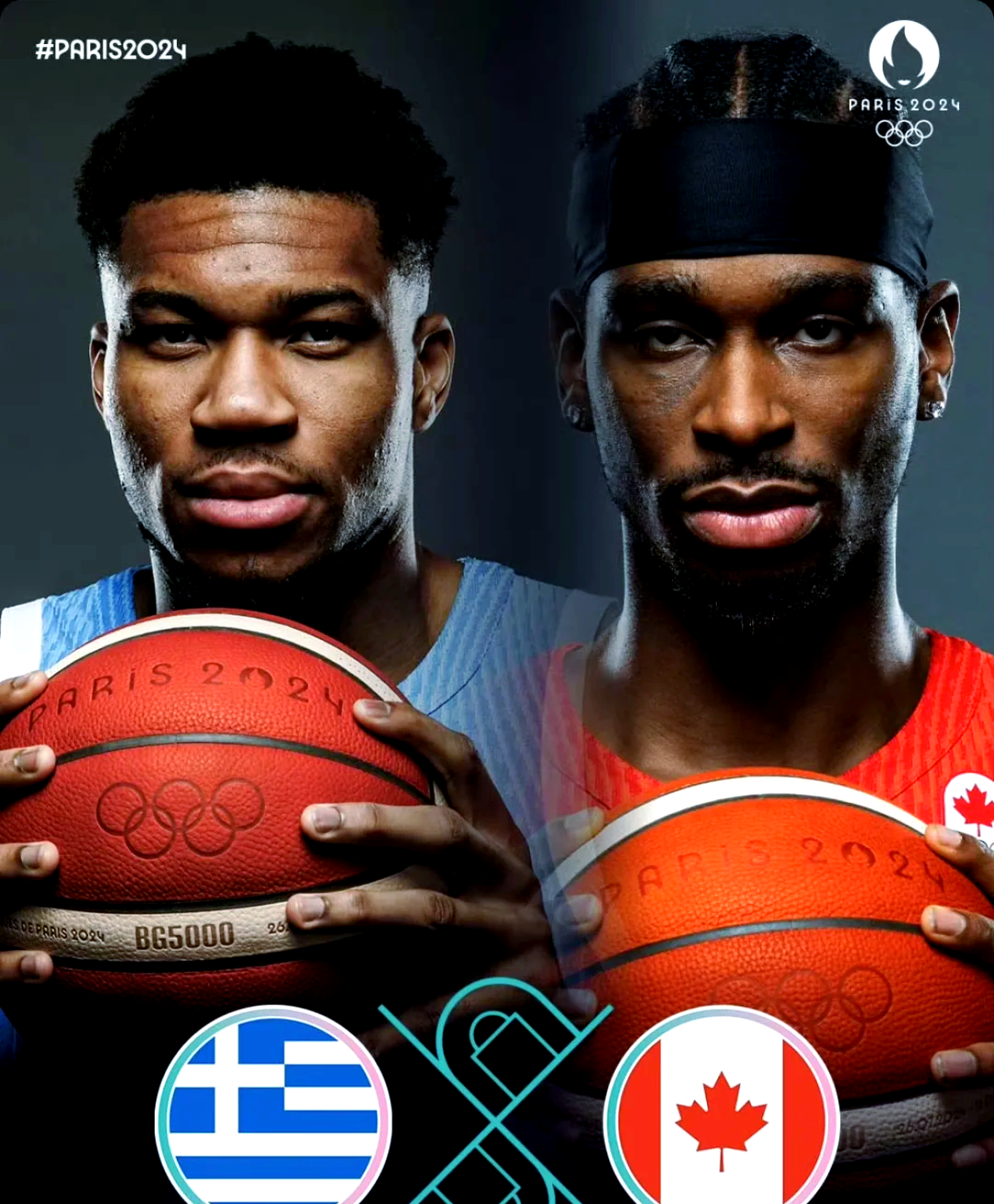 开云体育登录-加拿大男篮绝地反击马刺，字母哥爆发神勇的简单介绍