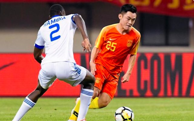 瑞典女足国家队新人崭露头角获得重用的简单介绍