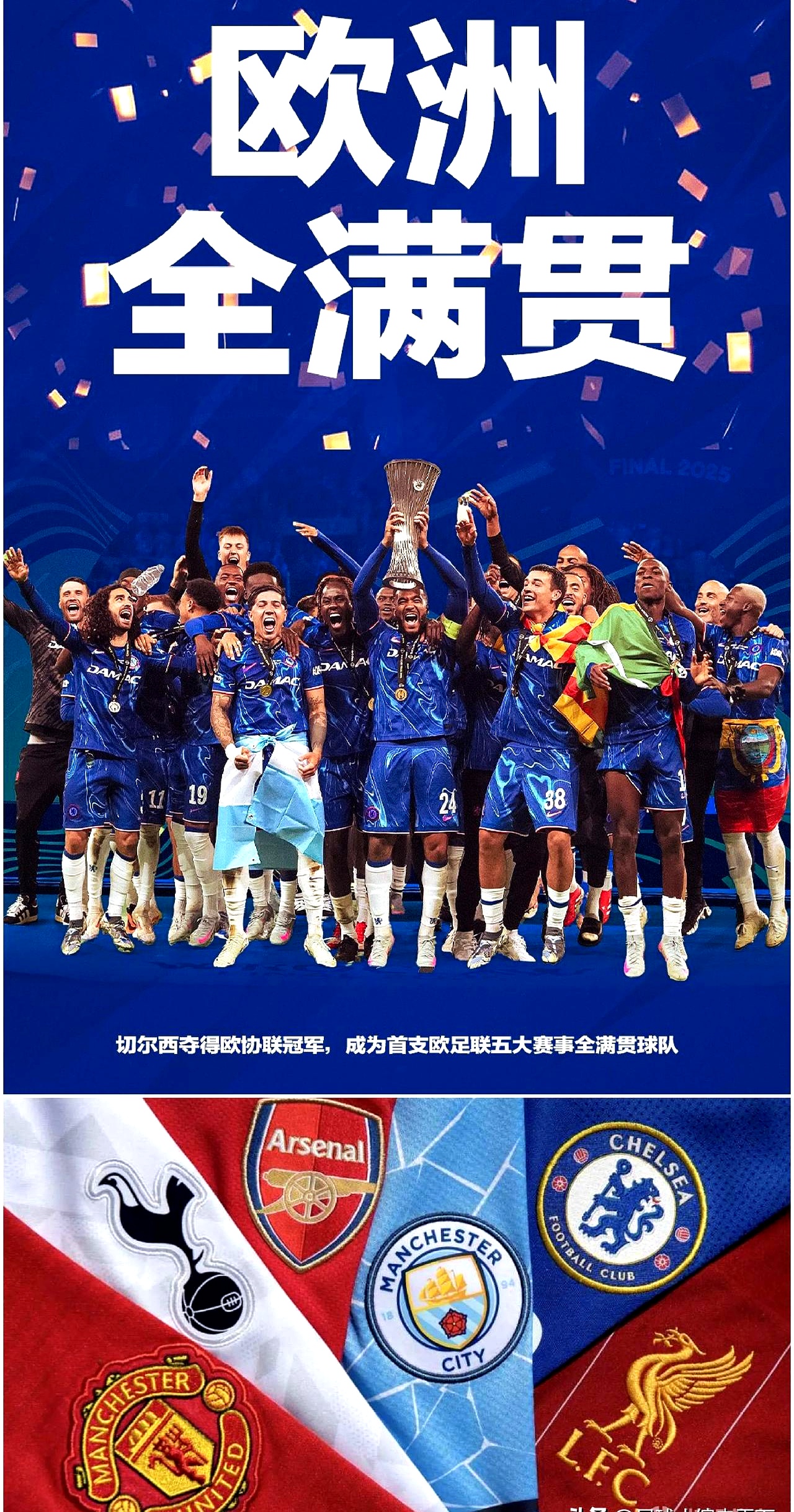 开云体育在线-关于切尔西鏖战智利，马夏尔爆发神勇的信息