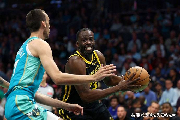 黄蜂队凭借团队合作,成功逆转比赛取得胜利的简单介绍 黄蜂队凭借团队合作,成功逆转比赛取得胜利的简单介绍