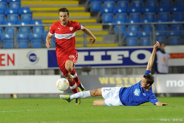 斯图加特遭遇困境,德甲升班马生存压力重重的简单介绍 斯图加特遭遇困境,德甲升班马生存压力重重的简单介绍
