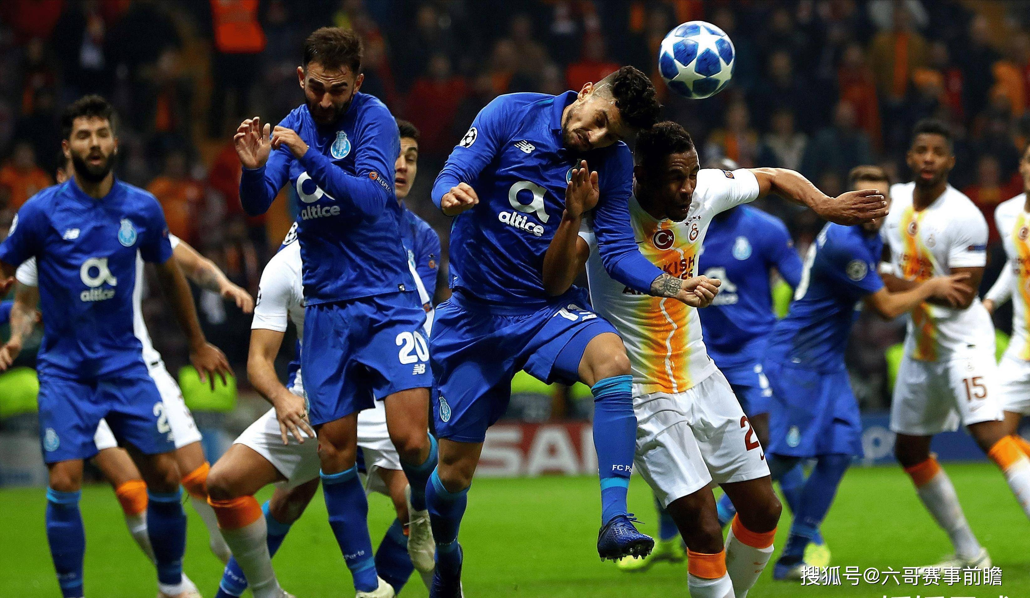 开云体育入口-澳大利亚球队惨遭淘汰，遗憾结束比赛的简单介绍