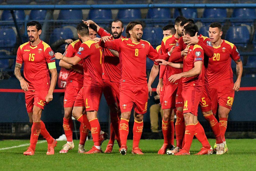 克罗地亚发挥出色,战胜瑞典 克罗地亚发挥出色,战胜瑞典