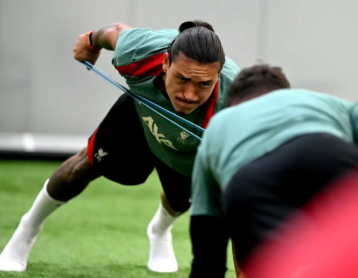 切尔西主场迎战狼队，争取全取三分的简单介绍