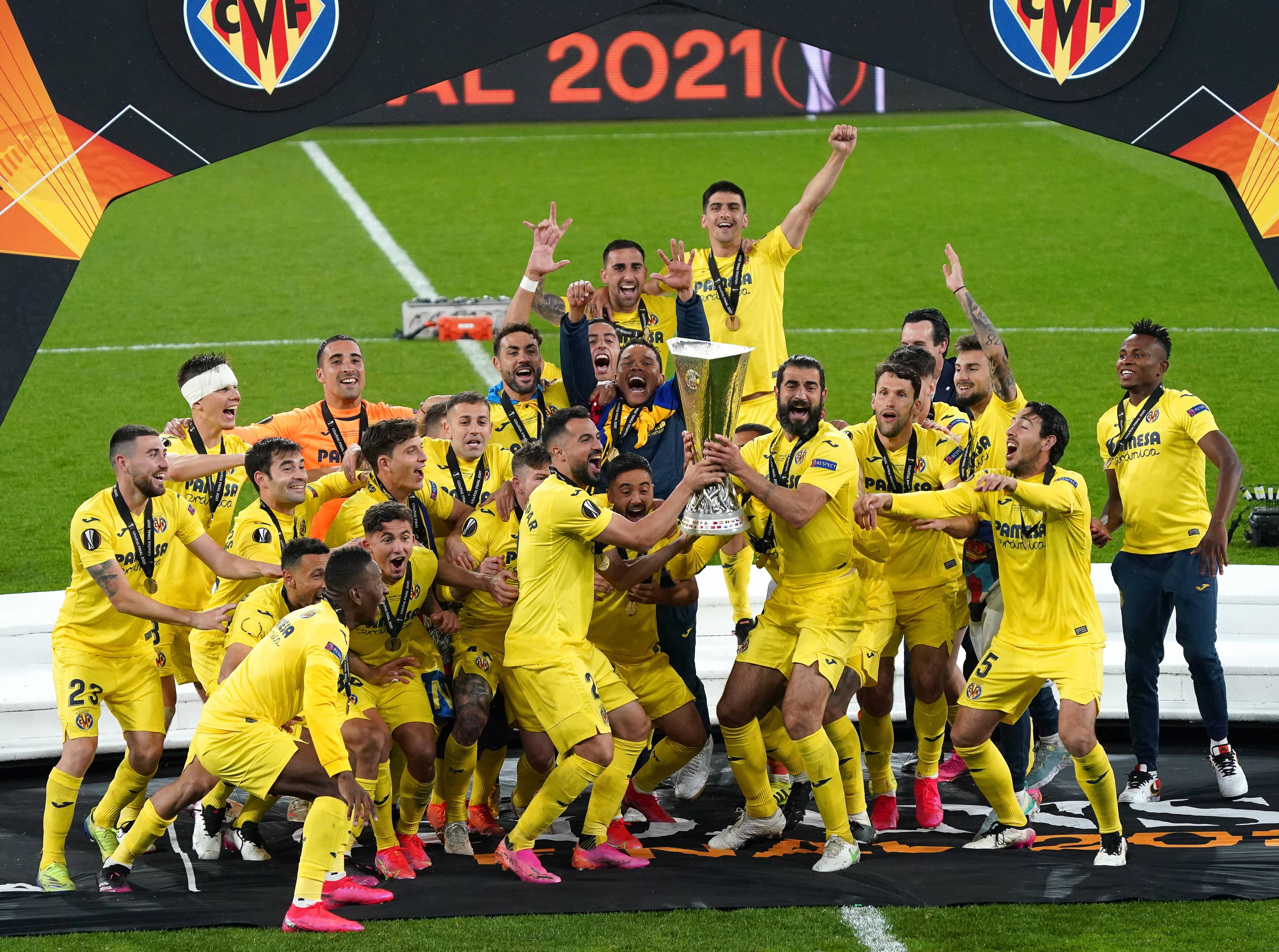 斯洛伐克队在欧国联比赛中夺冠 斯洛伐克队在欧国联比赛中夺冠