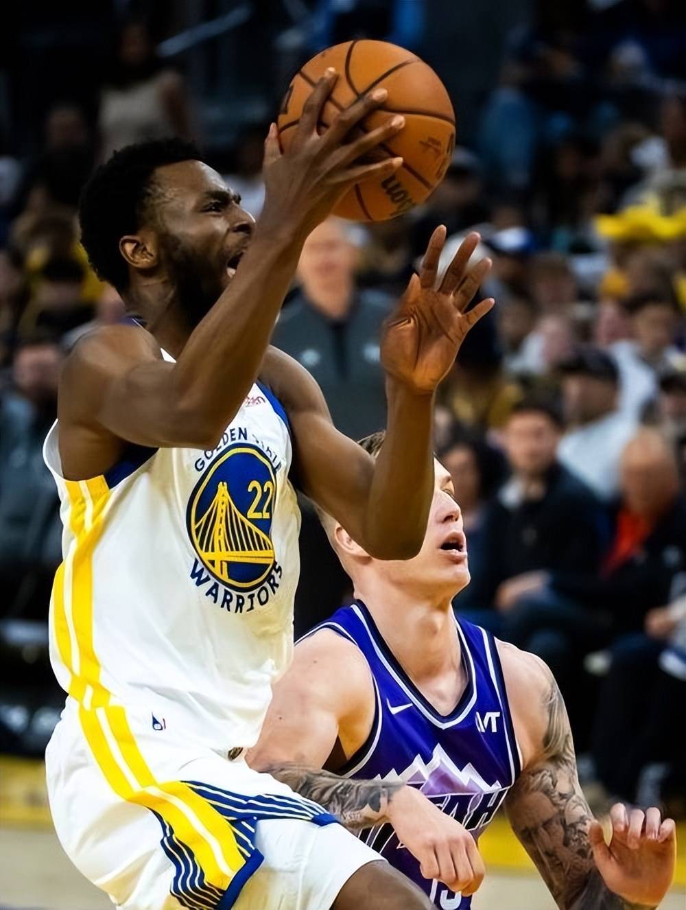 马刺连胜掀起热潮，球队气势如虹