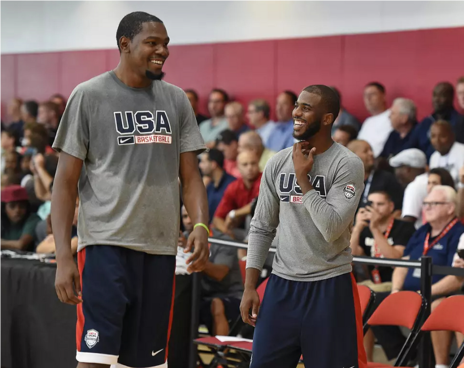 篮网主教练调整阵容,效果显著 篮网主教练调整阵容,效果显著