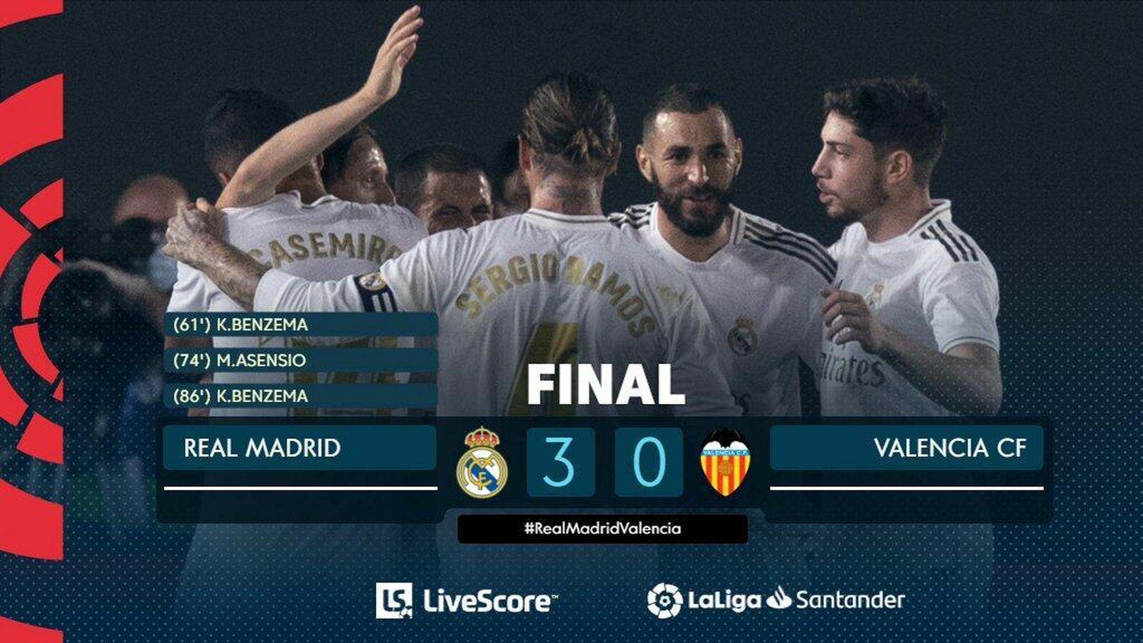 瓦伦西亚主场大获胜利,提升排名的简单介绍 瓦伦西亚主场大获胜利,提升排名的简单介绍