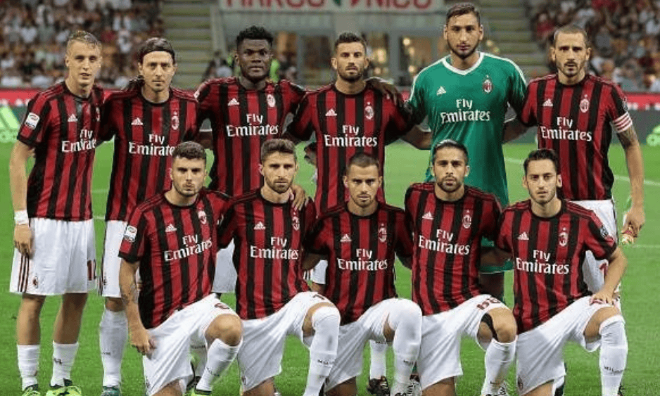 包含维罗纳主场逼平帕尔马,积分榜继续不升不降的词条 包含维罗纳主场逼平帕尔马,积分榜继续不升不降的词条