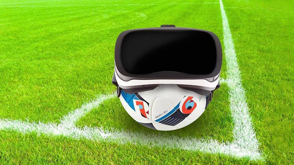 技术防护战术升级，球场智慧对决令人期待的简单介绍