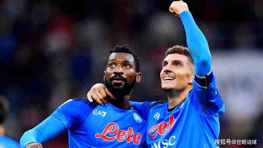 技术防护战术升级，球场智慧对决令人期待的简单介绍