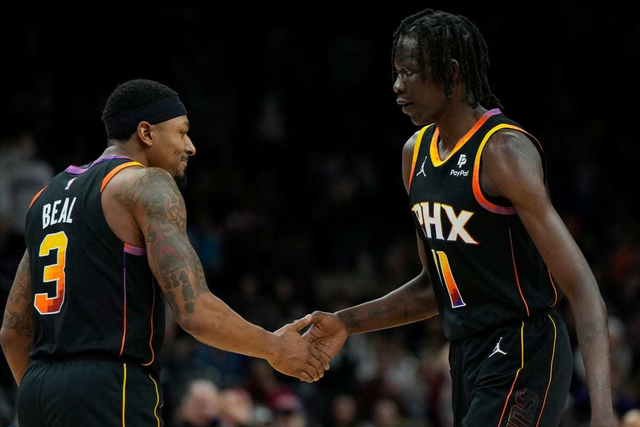 关于太阳主场大胜，领先优势不容小觑的信息