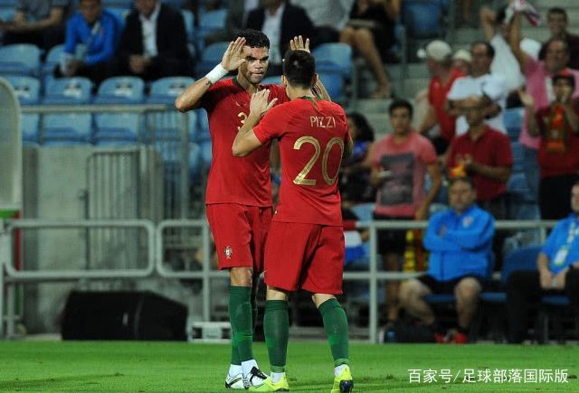 关于保加利亚与挪威1-1战平,双方互不相让的信息 关于保加利亚与挪威1-1战平,双方互不相让的信息