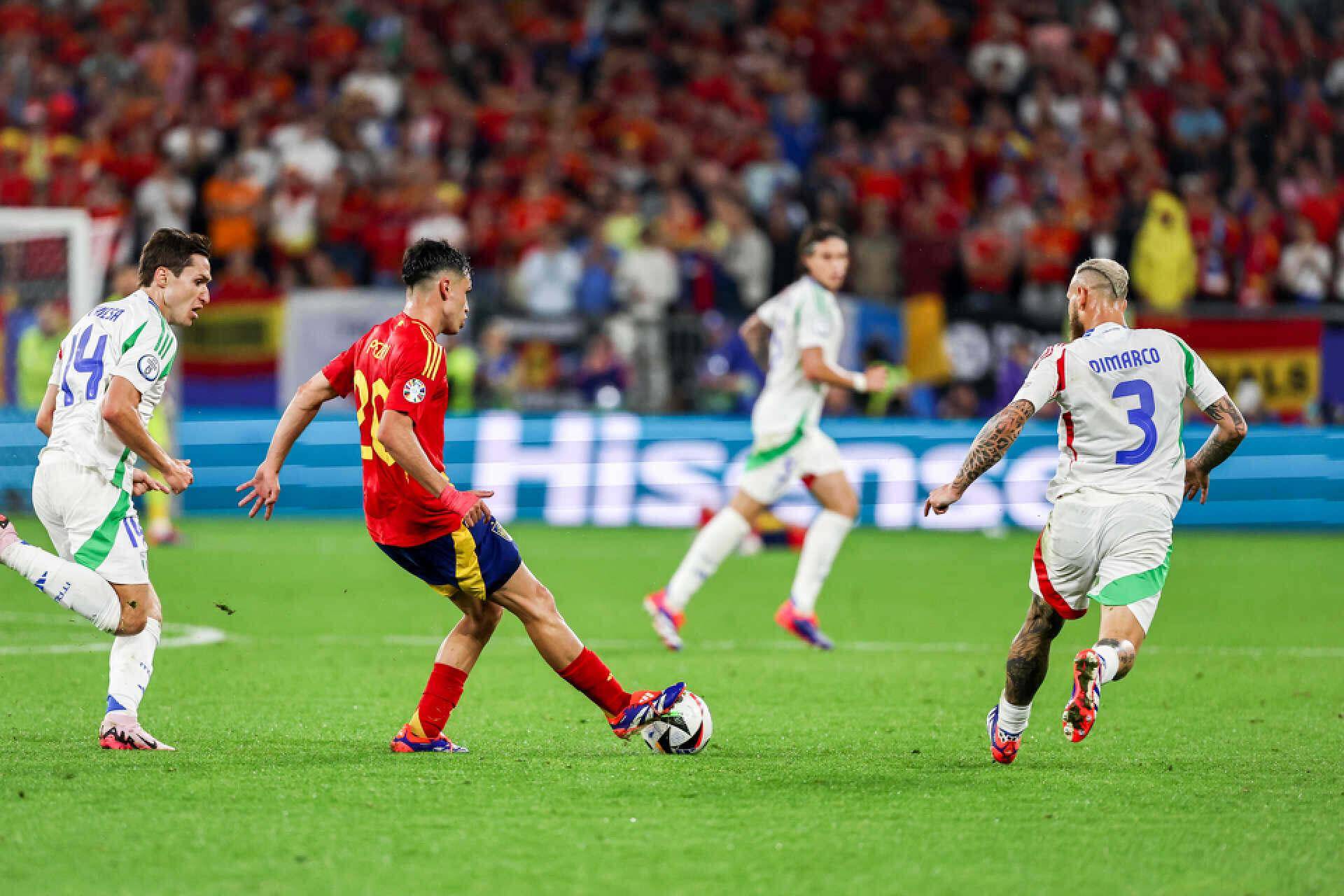 开云体育入口-比利时遭遇葡萄牙逆转，失去欧洲杯冠军希望的简单介绍