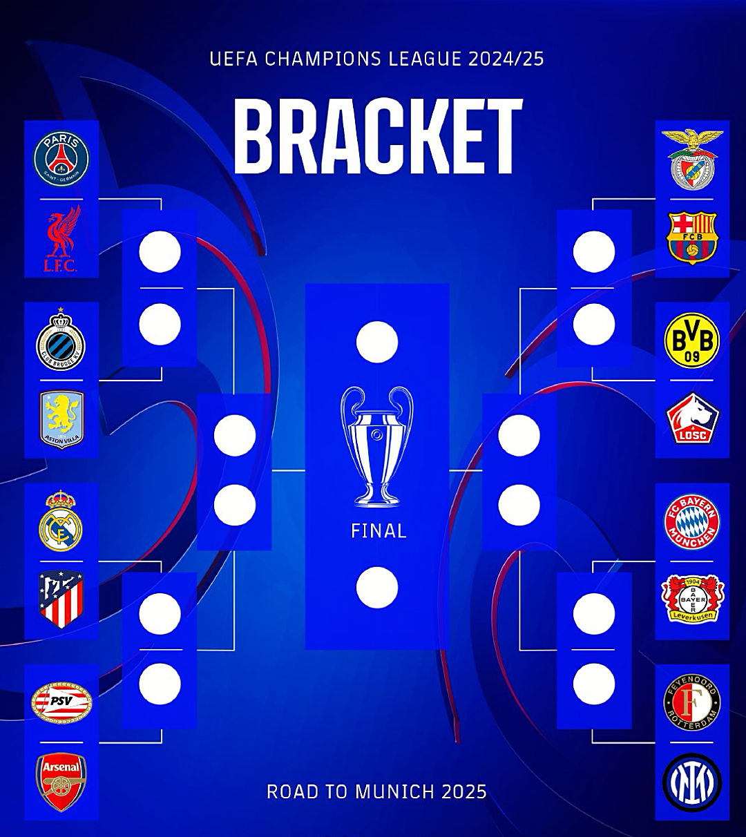 欧锦赛分组赛,谁能晋级下一轮? 欧锦赛分组赛,谁能晋级下一轮?