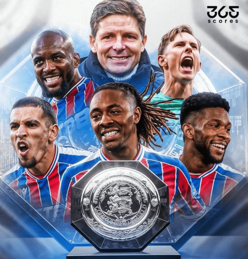 开云体育-水晶宫客场击败沃特福德，保级形势稍见曙光！的简单介绍