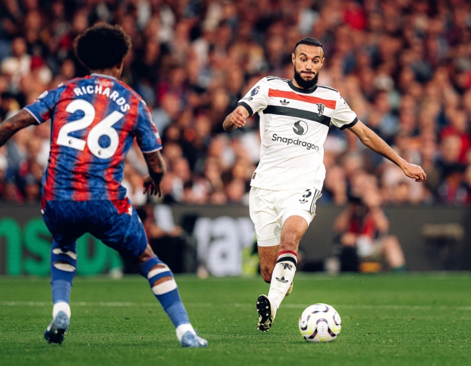 水晶宫客场击败沃特福德，保级形势稍见曙光！的简单介绍