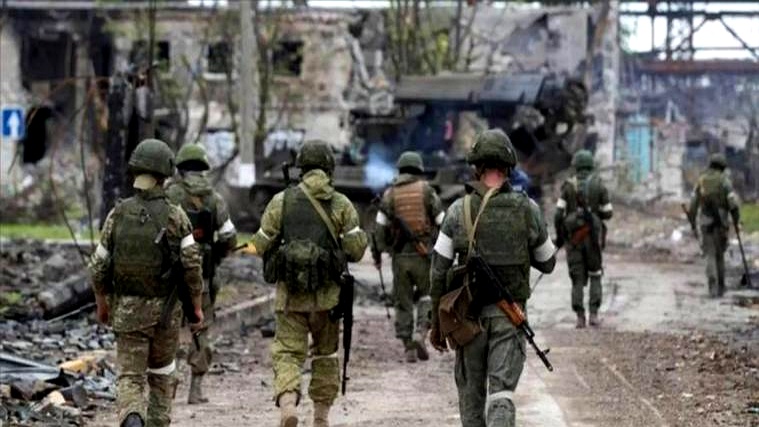 开云体育APP下载-乌克兰队困难突围，击败西班牙队2-1的简单介绍